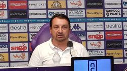 Hornyak: “Dobbiamo sfruttare la condizione fisica. Ecco il nostro segreto”