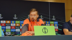 VIDEO VN – Belec: “Vi racconto dei miei precedenti incontri con la Fiorentina”