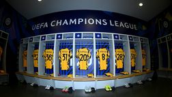 Inter, 190 mln dalla Champions: bilancio in attivo (+20-25mln). Fatturato record: oltre 500 mln