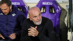 Gazzetta: “Contro il Lecce obbligatorio vincere. I nomi dei possibili sostituti”