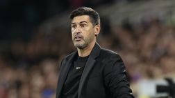 Orlando: “Milan squadra disorientata. San Siro? Il mondo va avanti”