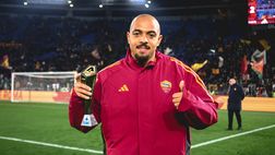 Dossena: “Capisco il paragone Malen-Vialli di Gasp. Il Mancini può farlo Dybala”