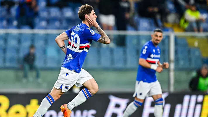 Al Napoli rientrano 14 giocatori dal prestito, due sono stati riscattati: i dettagli - immagine 1