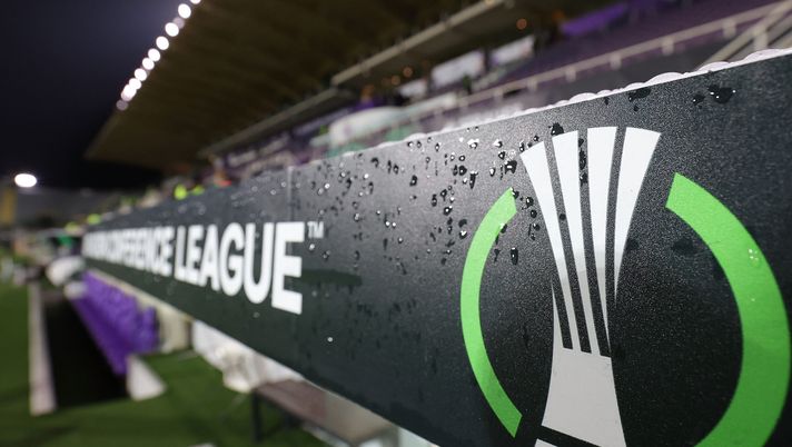 Anche la Conference League cambia aspetto: ecco come funziona la nuova formula - immagine 1