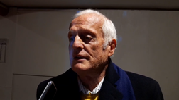 VIDEO VN – Superchi punge: “Portieri italiani? Siamo tornati indietro”