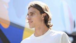 Romano: “Calafiori, tutto è pronto per l’Arsenal: si aspetta l’ok dal Bologna”