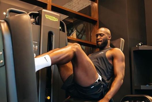 Sky – Clamoroso Lukaku: non risponde all’Inter, apertura forte alla Juve. C’era l’accordo col Chelsea- immagine 2