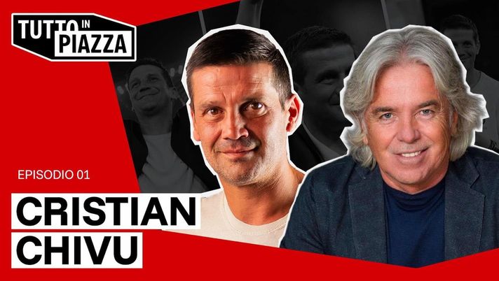 Zazzaroni: “Chivu chiede sforzo a Oaktree su un nome. Colpi da 20 non bastano se poi chiedi…” - immagine 1