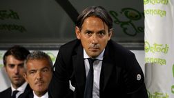 VIDEO – Come giocherà l’Inter? Le probabili scelte di Inzaghi