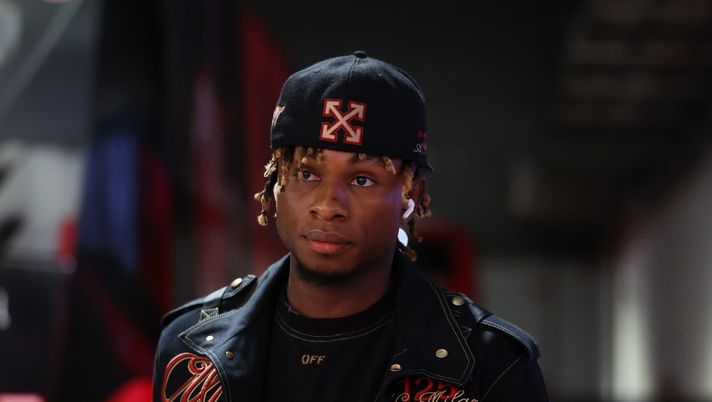 Chukwueze: “Milan? Stanno facendo bene. Allegri diverso da Conceicao, ognuno ha…” - immagine 1