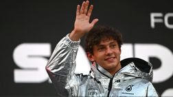 F1, ecco il GP dell’Emilia-Romagna: Piastri pericolo numero uno. E Antonelli…