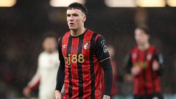 Calciomercato Milan, Jimenez verso il riscatto: ecco quanto incasseranno i rossoneri