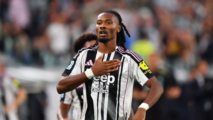 Fantacalcio, le formazioni ufficiali di Juve-Lecce: dal 1′ Thuram e David, fuori Stulic - immagine 1