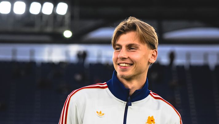 Il cuore di Ziolkowski: maglia all’asta per aiutare Seweryn – VIDEO - immagine 1