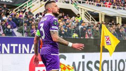 Biraghi: “Scacciati i pensieri negativi, ora dobbiamo onorare il campionato”