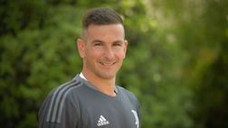 Sfida SOS Fanta e Padoin su FantaLab Manager: ecco come funziona