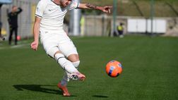 PRIMAVERA | Lazio-Torino, Sulejmani: “Serve più costanza. Contro il Parma…”