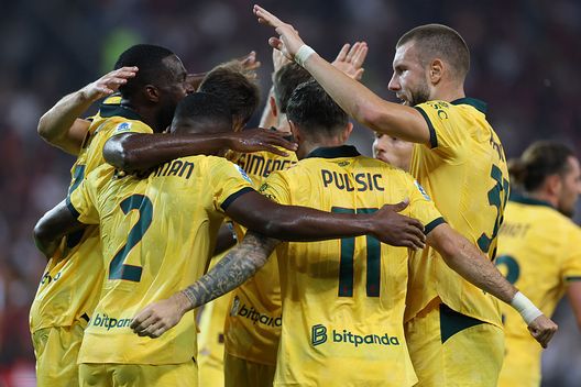 pulisic-doppietta-udinese-e-top-50-cannonieri-rossoneri-all-time-raggiunta-news-curiosita-statistiche