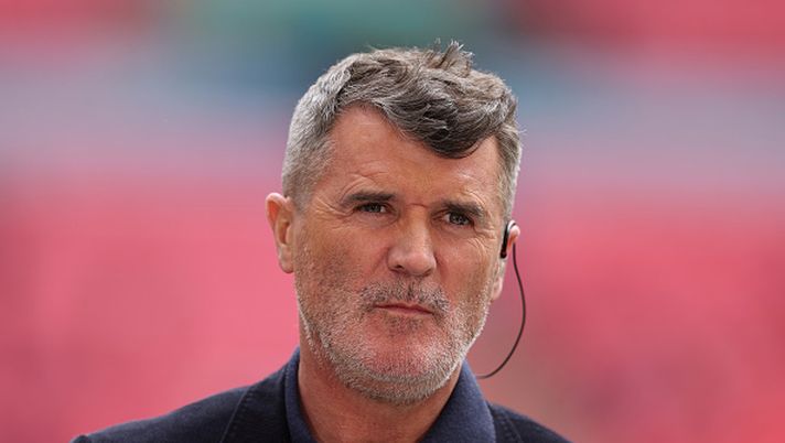 Manchester United, Roy Keane duro con i Red Devils: “Sembrano spaventati” - immagine 1
