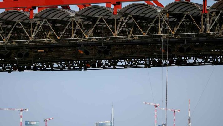 A Milano torna la Yes Cup: i dettagli sul torneo di calcio giovanile di Pasqua