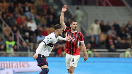 milan-bologna-diretta-live-partita-risultato-finale-gol-dazn-sintesi-cronaca