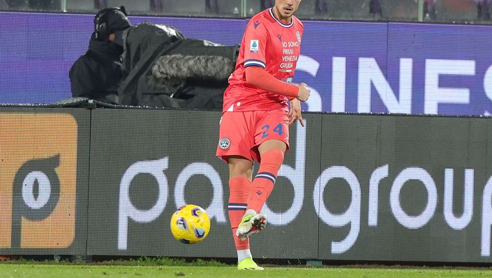 UDINESE NEWS / Ibra fa sul serio e vuole Samardzic: la rassegna stampa- immagine 1