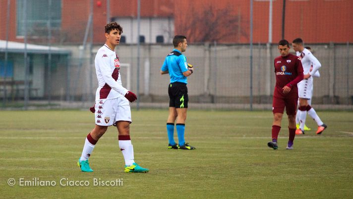 “Maggioni-Righi”, Torino in semifinale: domani c’è il Lokomotiv Mosca “Maggioni-Righi”, Torino in semifinale: domani c’è il Lokomotiv Mosca - immagine 1