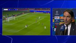 Inzaghi: “Come Yamal uno ogni 50 anni! Anche un po’ di amarezza, ai miei ragazzi ho detto che…”