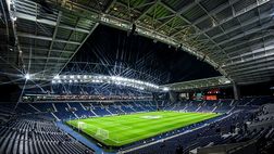 Brugge-Anversa, dove vedere la partita in diretta tv e in streaming LIVE