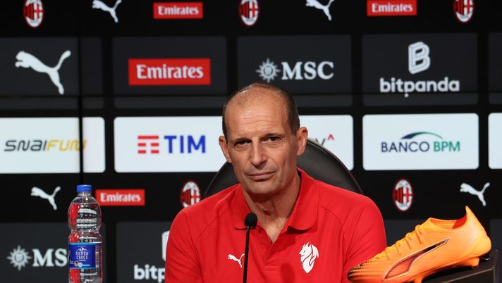 allegri-conferenza-stampa-milan-lazio-tv-diretta-live-news-dichiarazioni-foto-frasi-parole