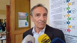 VIDEO VN – Prandelli: “Prossima stagione? Dipenderà dal carattere della Fiorentina”