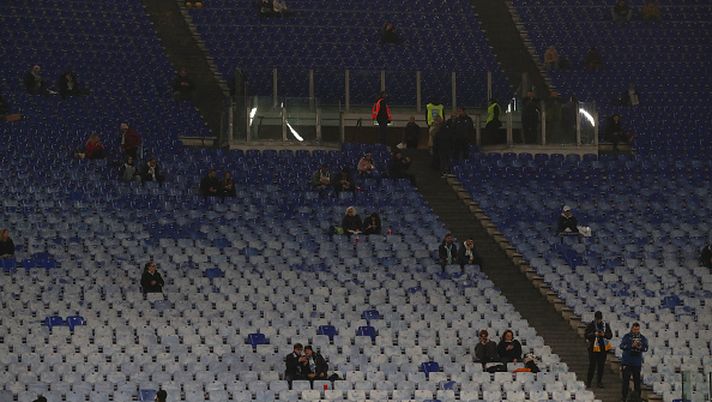 lazio-milan-dazn-visione-gratuita-domenica