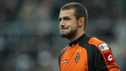 Bailly e l’alcol: “Ero gonfio, invece di andare a fare la spesa bevevo due o tre pinte”