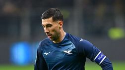 Sono 10 gli squalificati in Serie A: ecco chi salterà la 16a e chi la 17a giornata, la Coppa d’Africa…