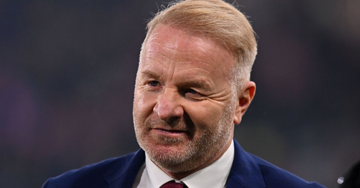 tare prima di lazio milan mercato inutile parlare ora modric deve decidere lui da Pianetamilan.it tare prima di lazio milan mercato inutile parlare ora modric deve decidere lui