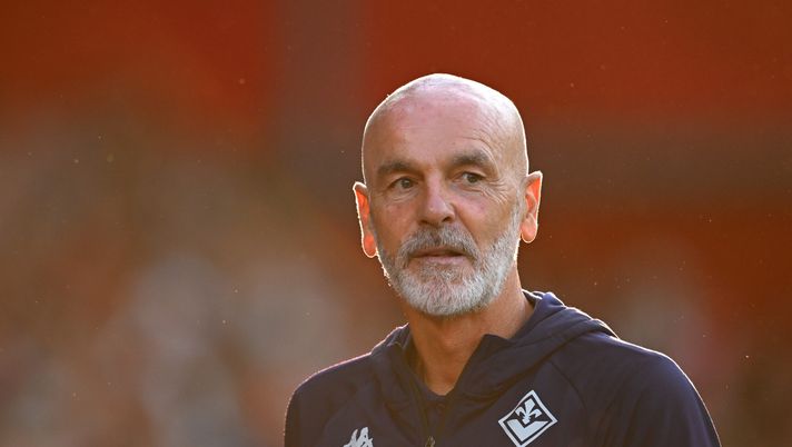 Le risposte per Pioli sono arrivate. Fagioli e le fasce le note più dolci - immagine 1