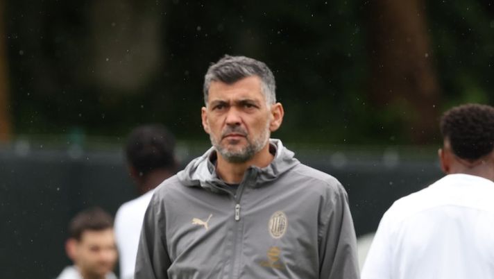 Milan, un 2025 con tanti bassi e poche luci: date un voto all'annata rossonera