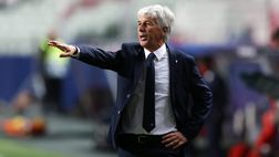 Mercato Atalanta | Gasp c’è e programma il futuro: due nomi sul tavolo
