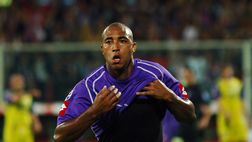 Reginaldo sicuro: “Sarà salvezza. Kean? Per essere un top gli manca una cosa”