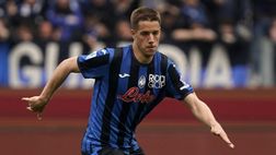 Retegui, pronto Pasalic e le scelte in difesa: tutto sulla formazione dell’Atalanta