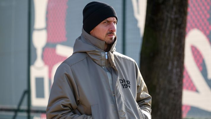 Milan-classifica-SerieA