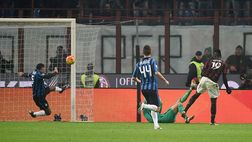 Niang e il derby: “Sinisa un padre, Max l’uomo giusto per vincere”