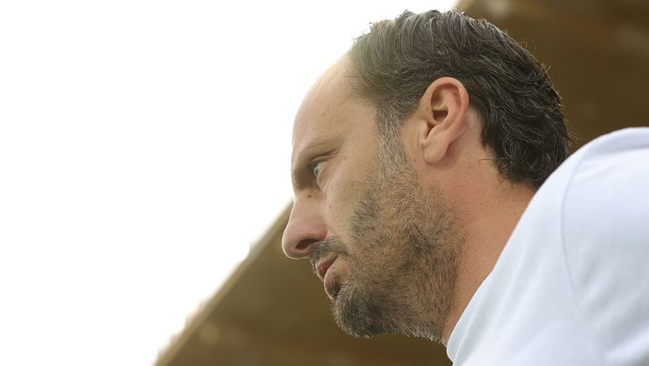 Repubblica su Gilardino: “Al netto di sondaggi, al momento è solo un’idea” - immagine 1