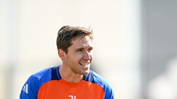 Biasin: “Chiesa? Per l’Inter può essere una possibilità e un affare solo se…”