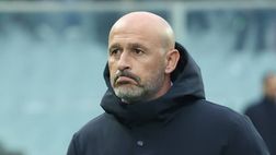 Pontello: “Errare è umano, perseverare Italiano. Dichiarazioni post una follia”