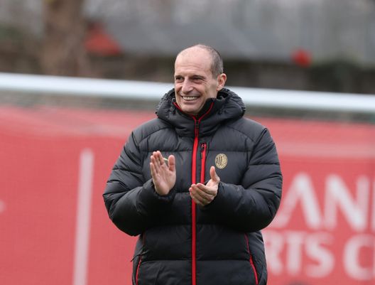 Il sorriso di Fullkrug e il peso del Milan- immagine 2
