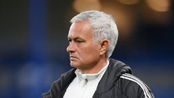 Benfica-Sporting secondo l’Ai: come finisce il Derby di Lisbona per ChatGpt