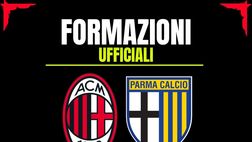 Primavera 1, le formazioni ufficiali di Milan-Parma: Renna sceglie Scotti, Lontani in panchina