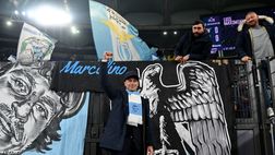 Lazio, Radu ancora polemico sui social: “Quando il Var funziona…”