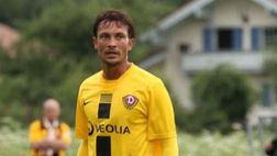 Pià: “Il Napoli si ponga un solo obiettivo. Date tempo a Giovane e Alisson”